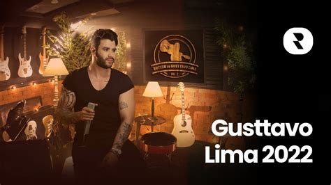 gusttavo lima 2022 download.